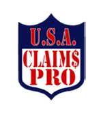 ClaimsPro USA