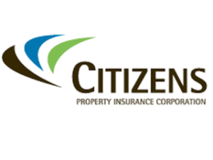 citizens-logo
