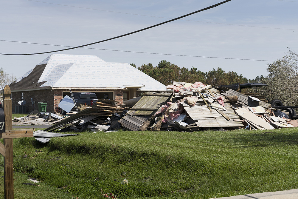 A Free Evacuation Guide You Can Use This Hurricane Season