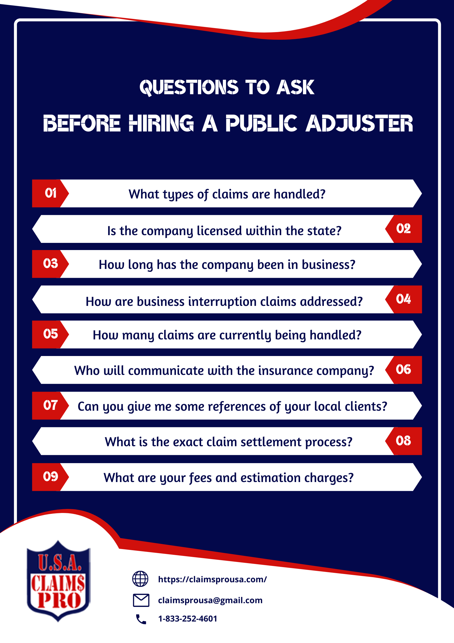 questions-to-ask-before-hiring-a-public-adjuster-claimspro-usa