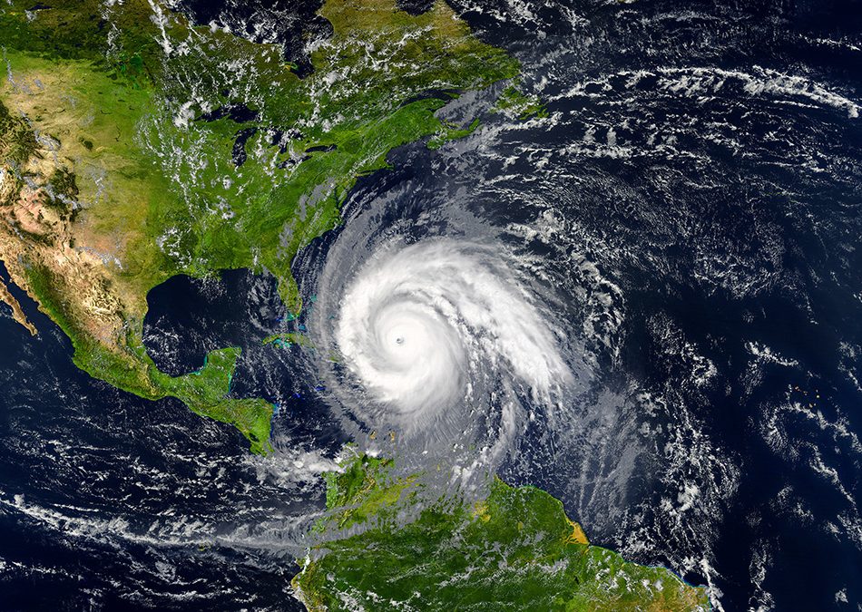 Hurricane Preparedness 2021: What Floridians Should Need to Know