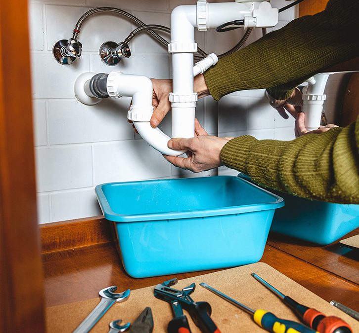 Tips to Avoid Breaking and Bursing of Appliance Pipes and Hoses