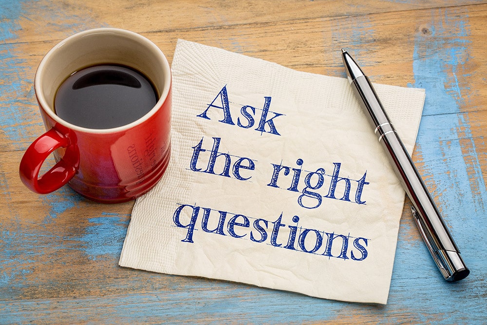 10 Questions You Should Ask Before Hiring a Public Claim Adjuster