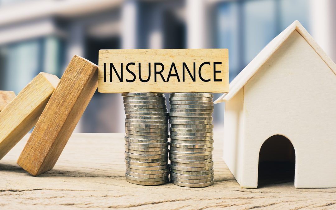 4 Ways To Ensure Maximum Insurance Claim Settlement