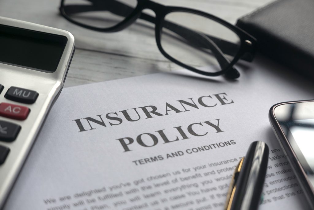 insurance-policy-ClaimsProUSA