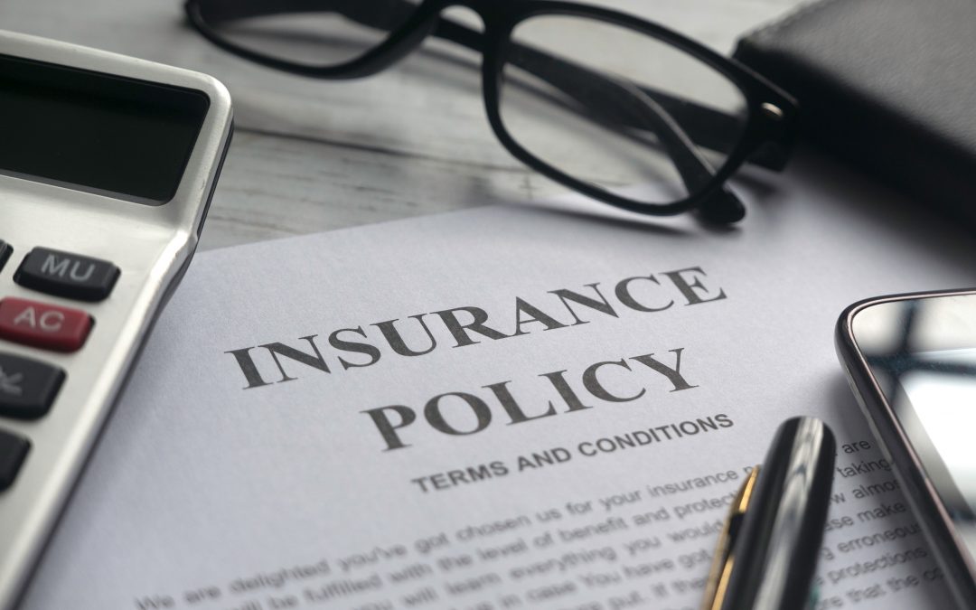 How Long Do Insurance Companies Take to Settle a Homeowner Claim in Central Florida?