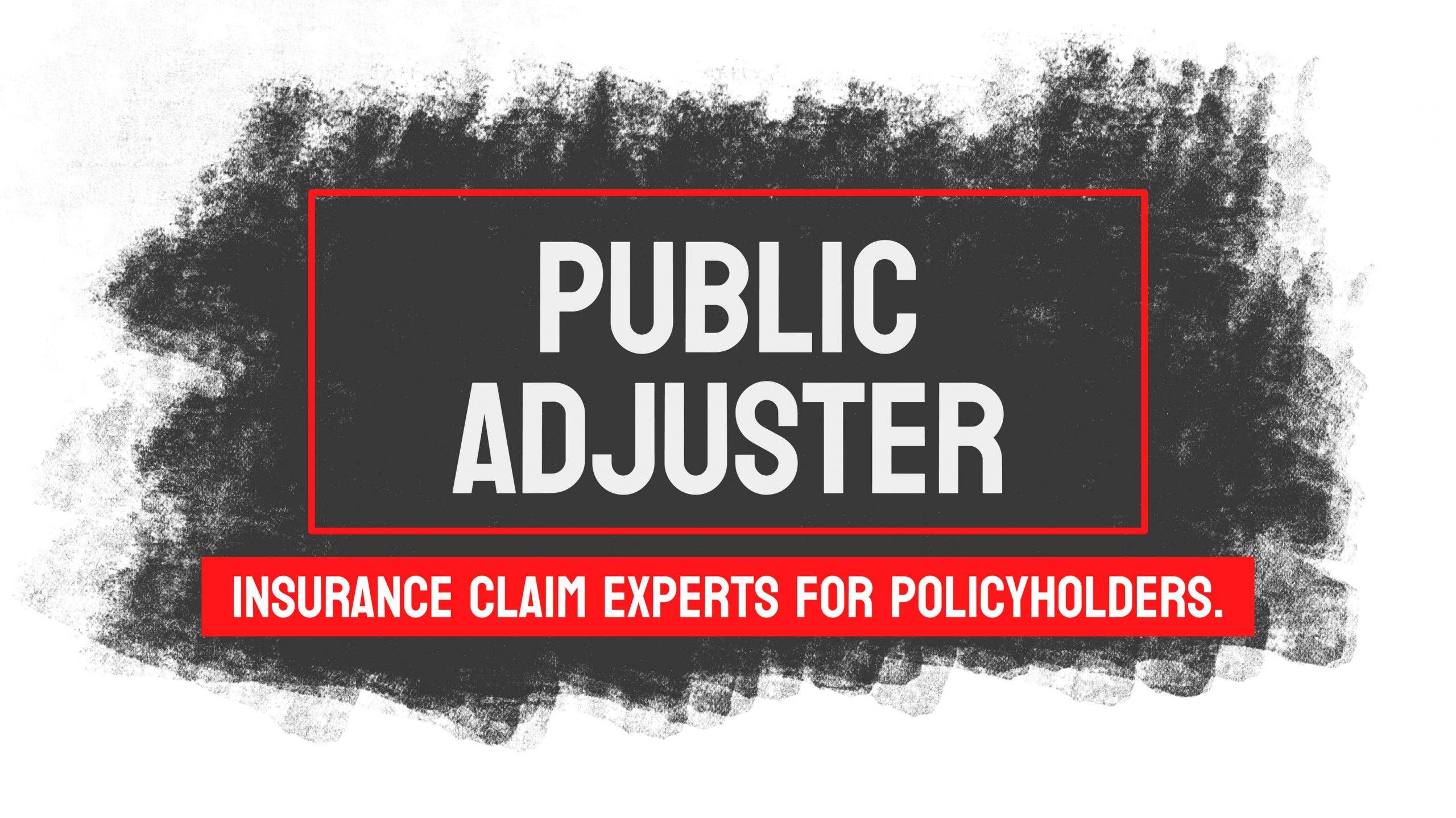 How Much Do Public Adjusters Charge In Central Florida how-much-do-public-adjusters-charge-in-central-florida
